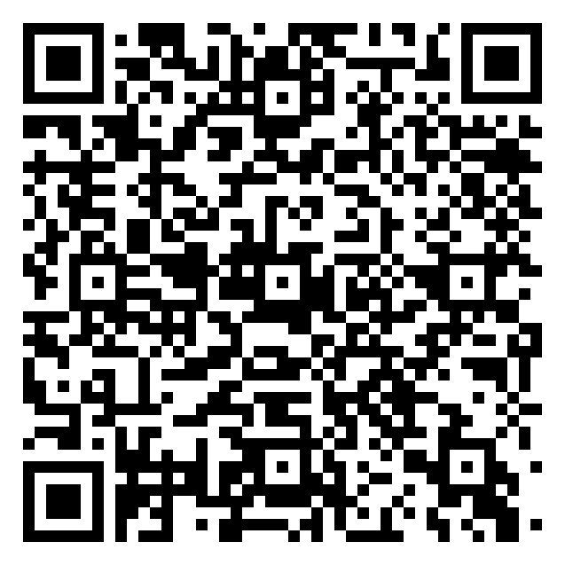kod QR z danymi kontaktowymi 87050042400000