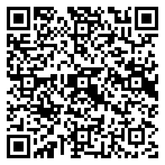 kod QR z danymi kontaktowymi 12009825600000