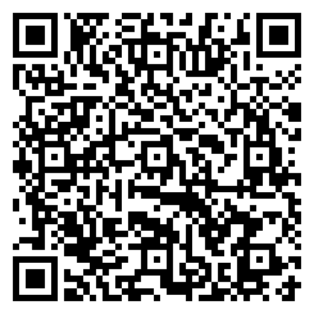 kod QR z danymi kontaktowymi 38401025100000
