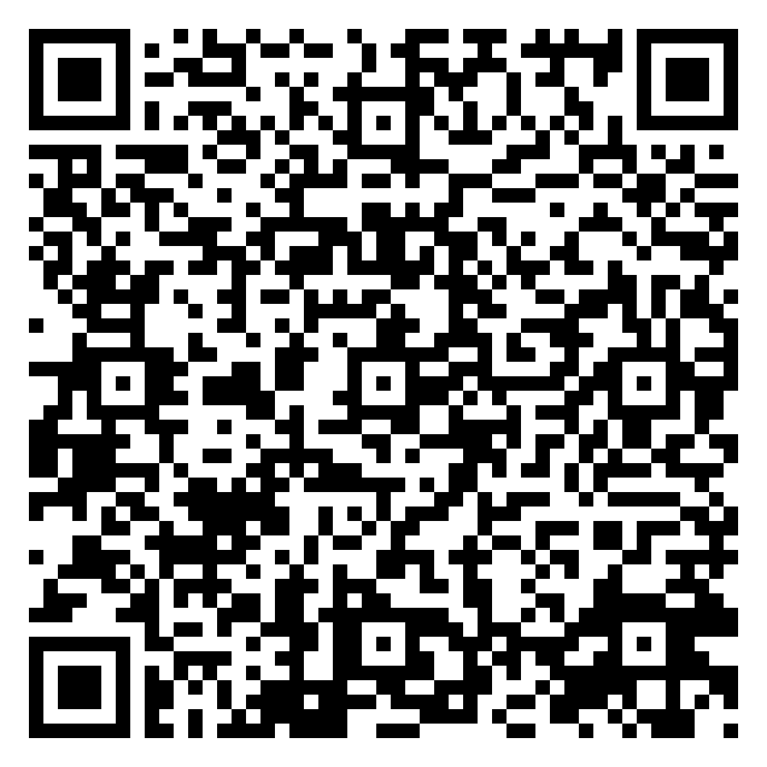 kod QR z danymi kontaktowymi 23029675500000