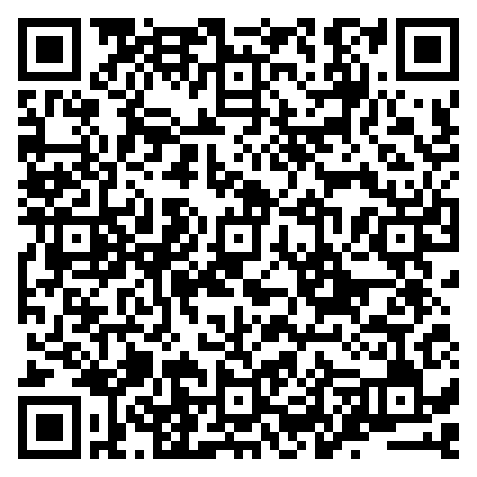 kod QR z danymi kontaktowymi 21061890900000