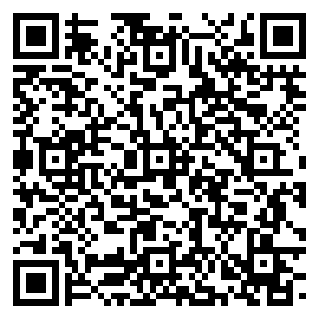 FIRMA HANDLOWA Daria Sobalak kod QR z danymi kontaktowymi kod QR z danymi kontaktowymi 52279722400000