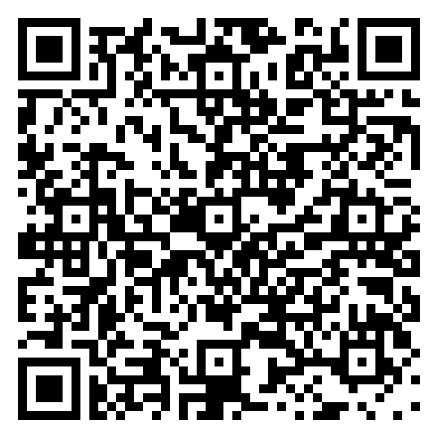 kod QR z danymi kontaktowymi 49063408000000