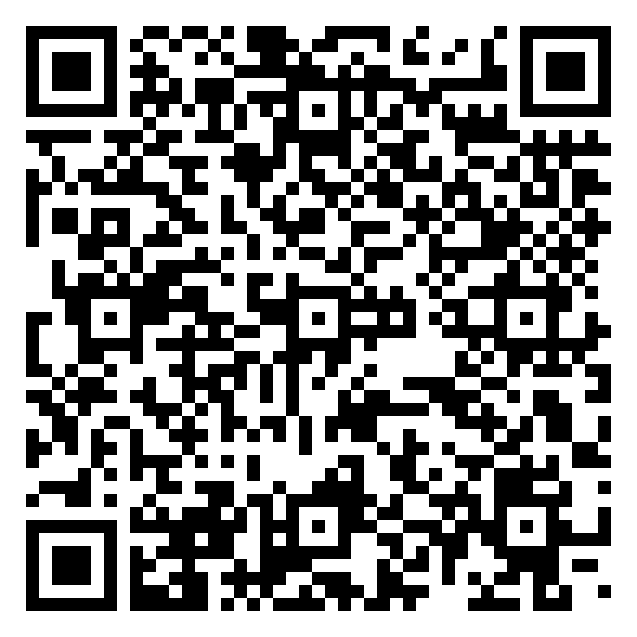 kod QR z danymi kontaktowymi 47112014000000