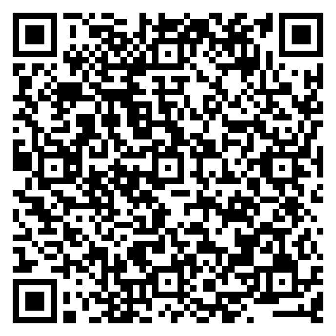 kod QR z danymi kontaktowymi 08022368600000