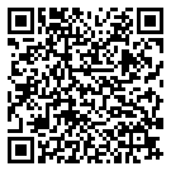 kod QR z danymi kontaktowymi 51059278000000