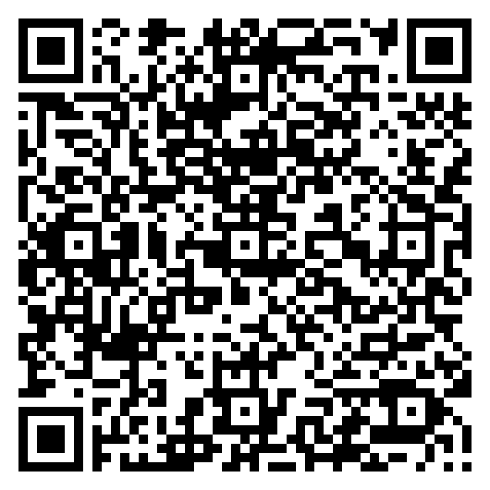 kod QR z danymi kontaktowymi 32055850400000
