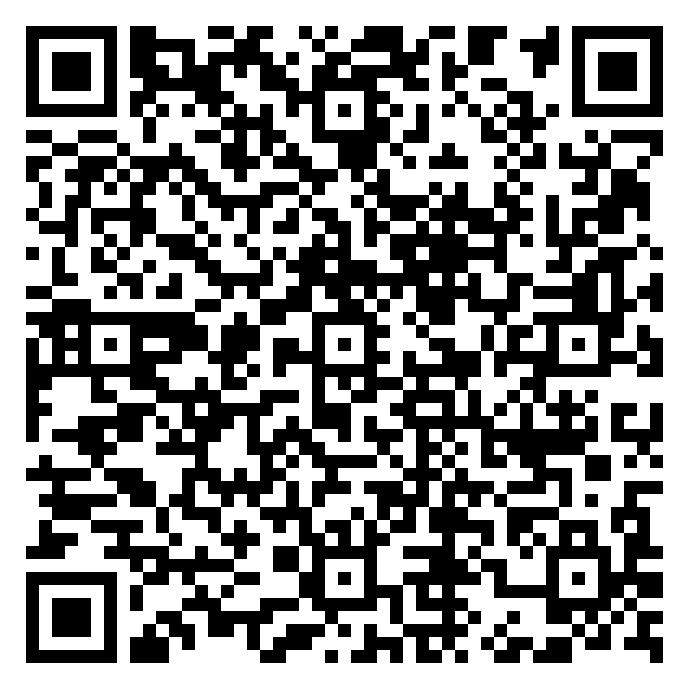 kod QR z danymi kontaktowymi 71257248400000