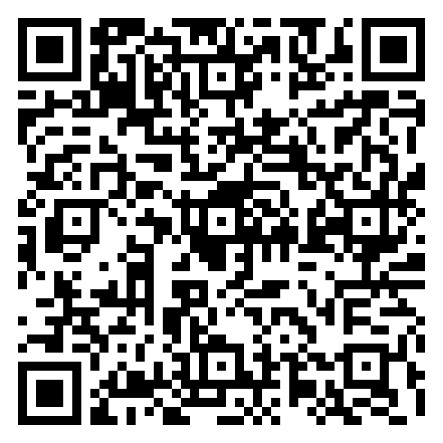 kod QR z danymi kontaktowymi 01256916200000