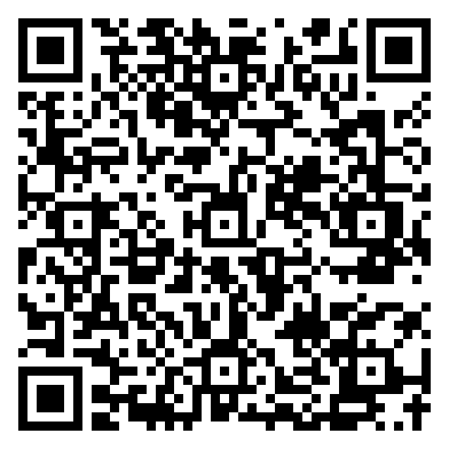 kod QR z danymi kontaktowymi 33005431600000
