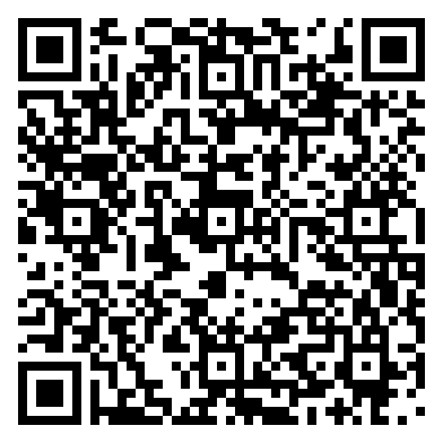 kod QR z danymi kontaktowymi 12007369300000