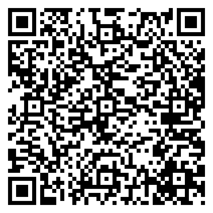kod QR z danymi kontaktowymi 27385698500000