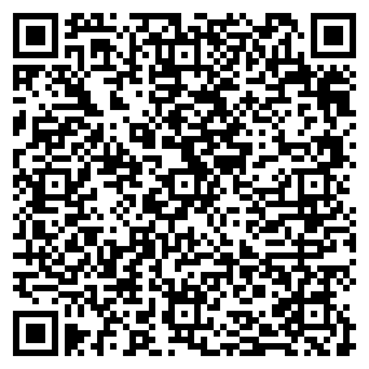kod QR z danymi kontaktowymi 38012279200000