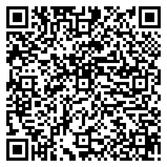 kod QR z danymi kontaktowymi 77155893700000