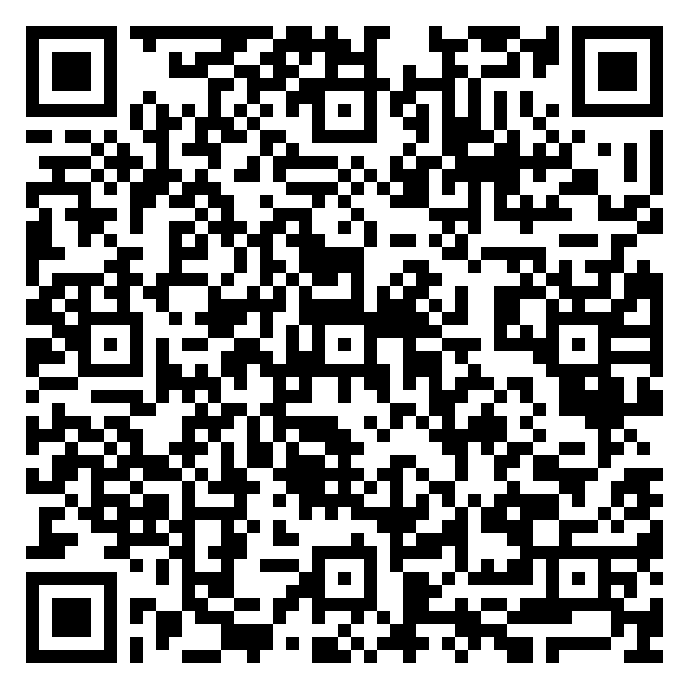 kod QR z danymi kontaktowymi 24308787200000