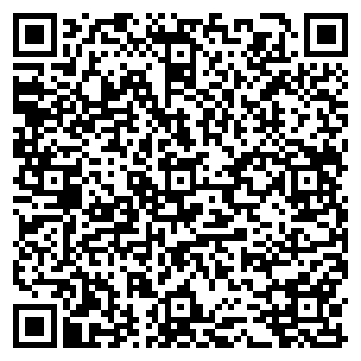 kod QR z danymi kontaktowymi 19023447200000
