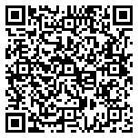 kod QR z danymi kontaktowymi 52606610900000