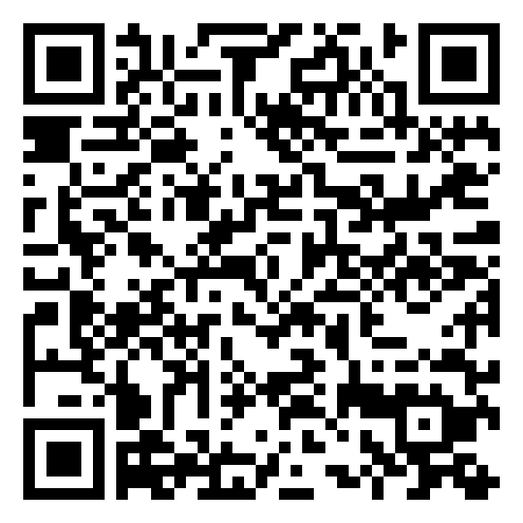 kod QR z danymi kontaktowymi 30181247500000