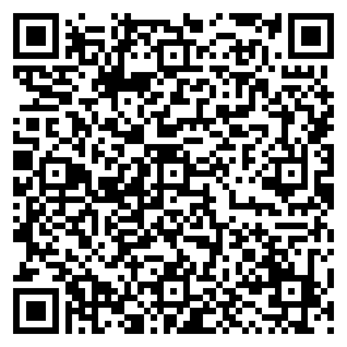 kod QR z danymi kontaktowymi 24099988000000