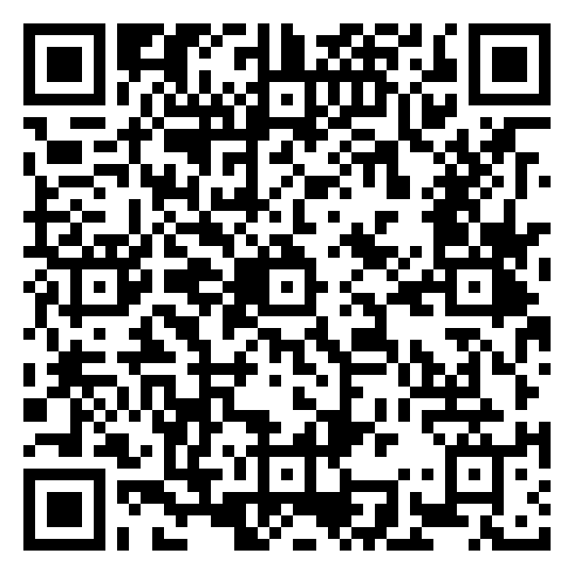 FIRMA HANDLOWA DAWIKA DARIUSZ SUWALSKI kod QR z danymi kontaktowymi kod QR z danymi kontaktowymi 19148522000000