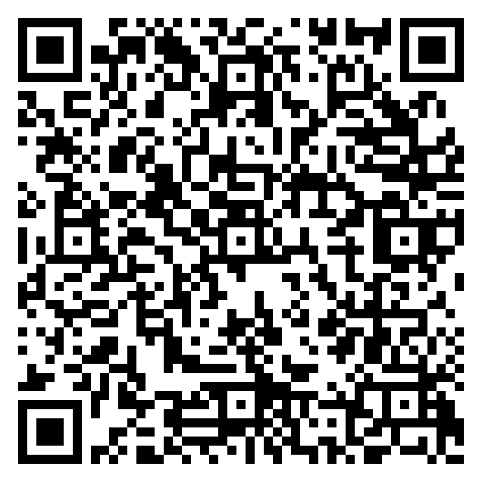 kod QR z danymi kontaktowymi 29090512400000