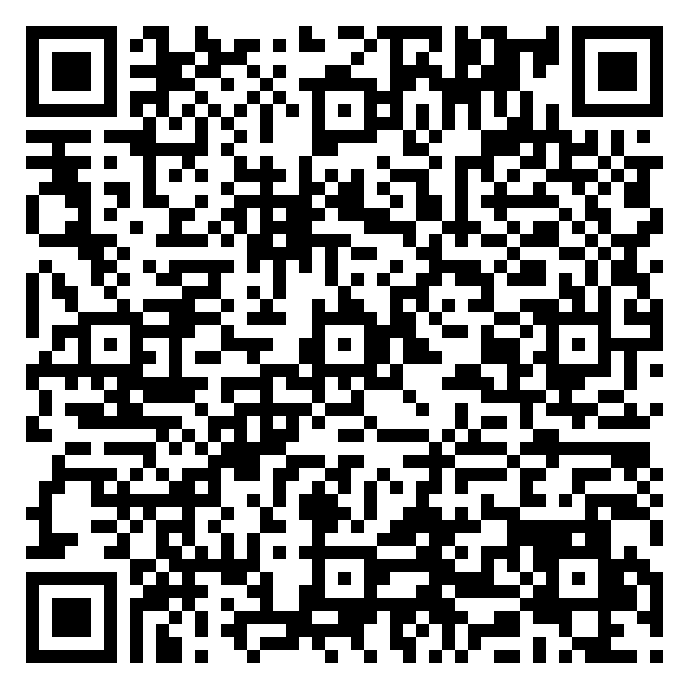 kod QR z danymi kontaktowymi 83137631900000