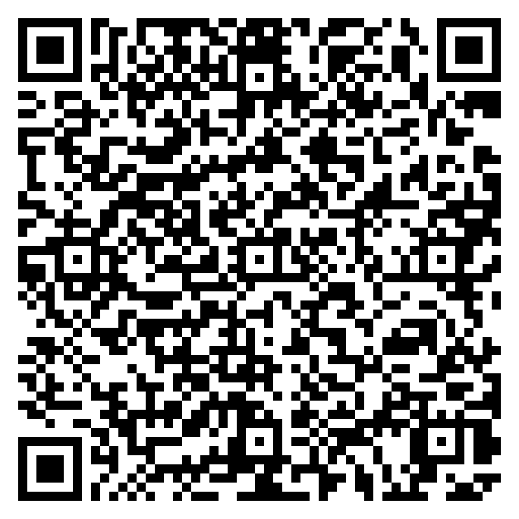 kod QR z danymi kontaktowymi 24051660500000