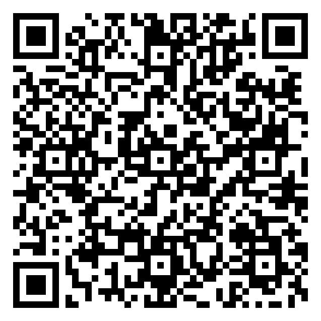 FIRMA HANDLOWA DEJEWSKA ANETA kod QR z danymi kontaktowymi kod QR z danymi kontaktowymi 24352079000000