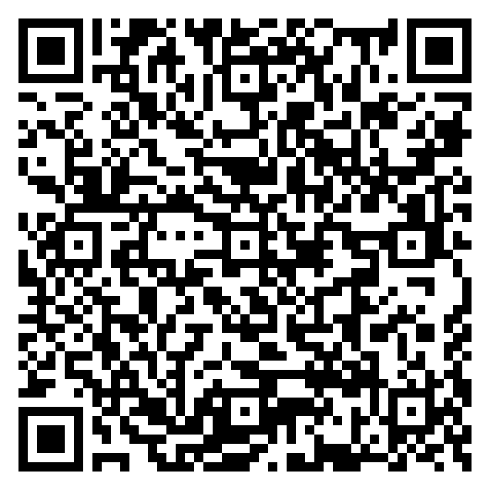 kod QR z danymi kontaktowymi 08008933100000