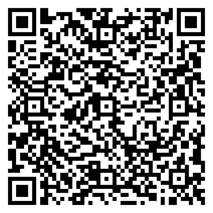 FIRMA HANDLOWA DEKOR-MIX MICHAŁ NIEMCZYK kod QR z danymi kontaktowymi kod QR z danymi kontaktowymi 24161388800000