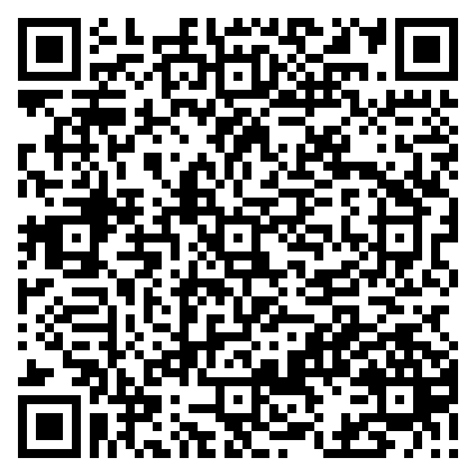 kod QR z danymi kontaktowymi 97004955800000