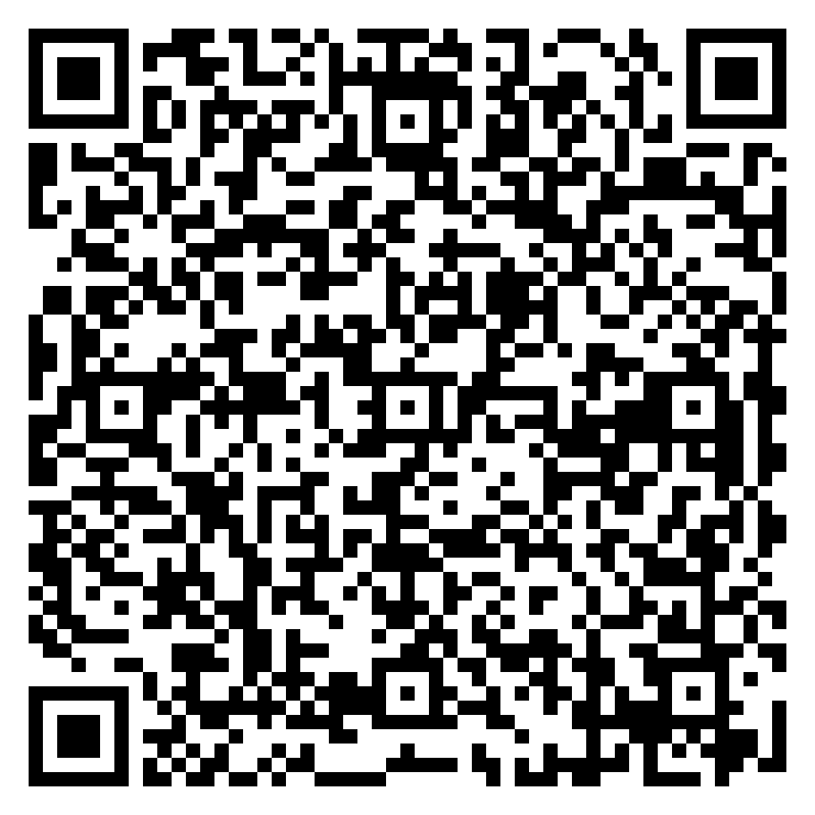 kod QR z danymi kontaktowymi 12021099000000