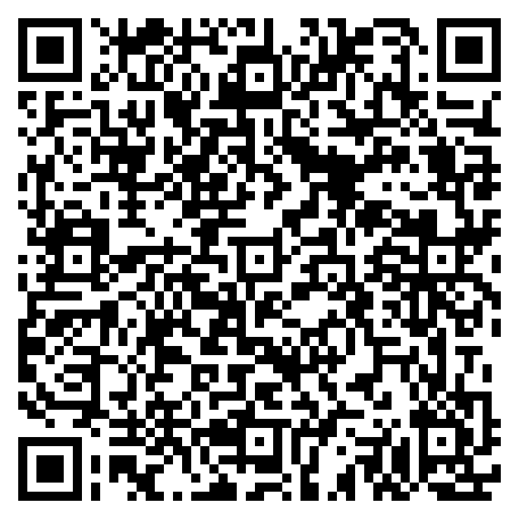 kod QR z danymi kontaktowymi 38684319100000