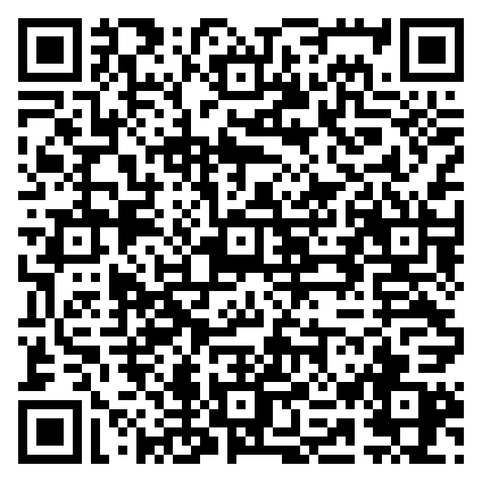 kod QR z danymi kontaktowymi 09255662200000