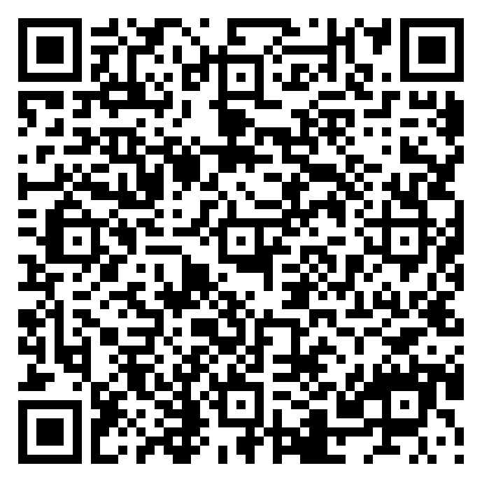 kod QR z danymi kontaktowymi 97065043900000