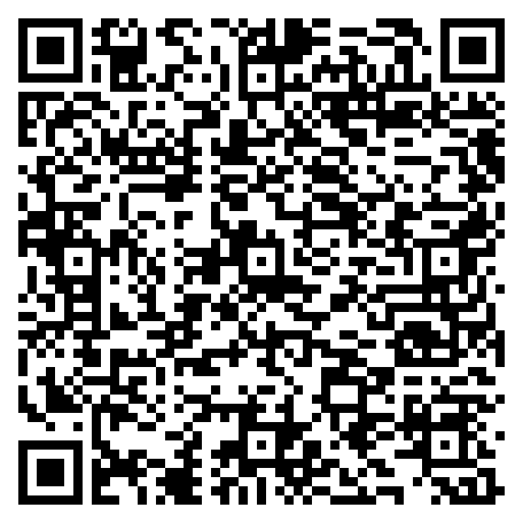 kod QR z danymi kontaktowymi 33007044000000