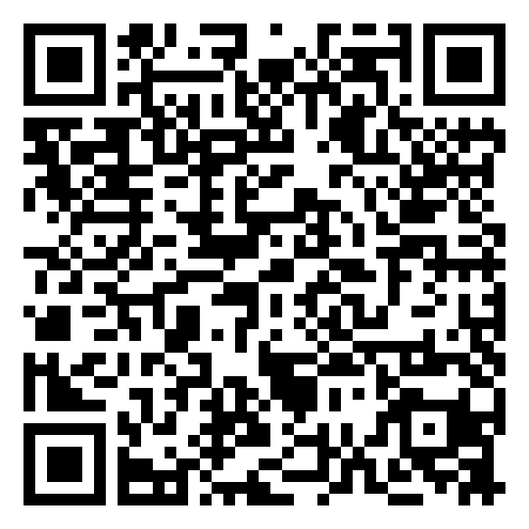 kod QR z danymi kontaktowymi 12002165000000