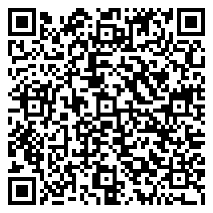 kod QR z danymi kontaktowymi 49055694700000