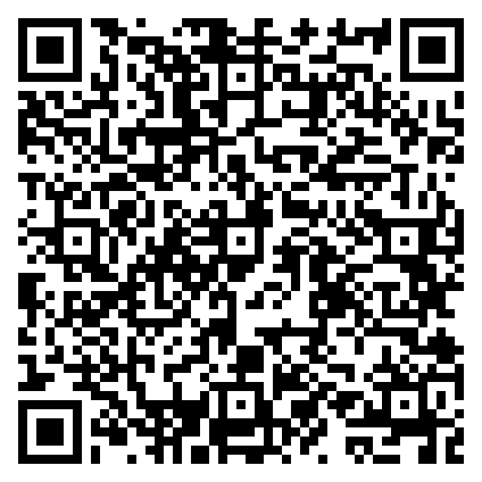 kod QR z danymi kontaktowymi 87057656800000