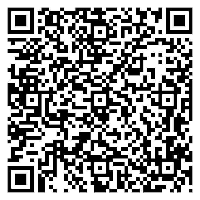kod QR z danymi kontaktowymi 85177022000000
