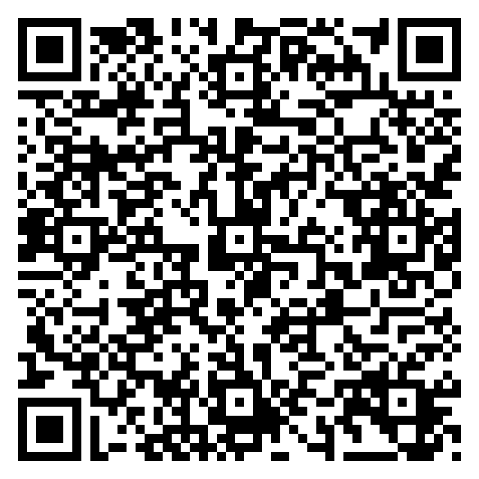 kod QR z danymi kontaktowymi 18031992800000