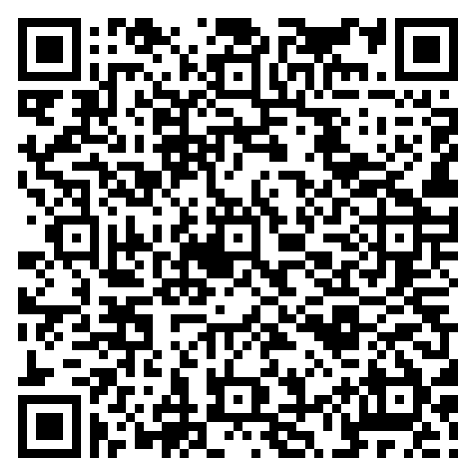 kod QR z danymi kontaktowymi 35673861000000