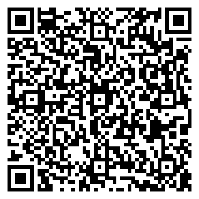 kod QR z danymi kontaktowymi 19175932000000
