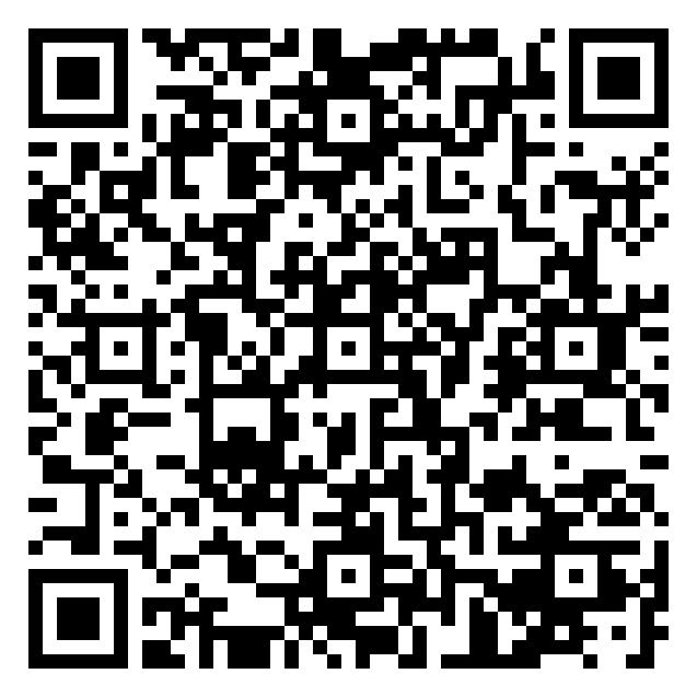 kod QR z danymi kontaktowymi 24322298500000