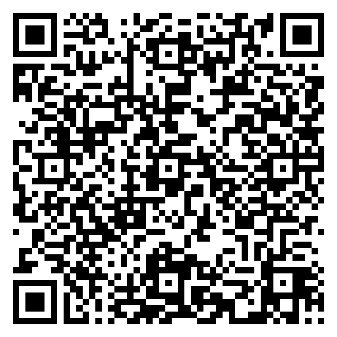 kod QR z danymi kontaktowymi 38245816000000