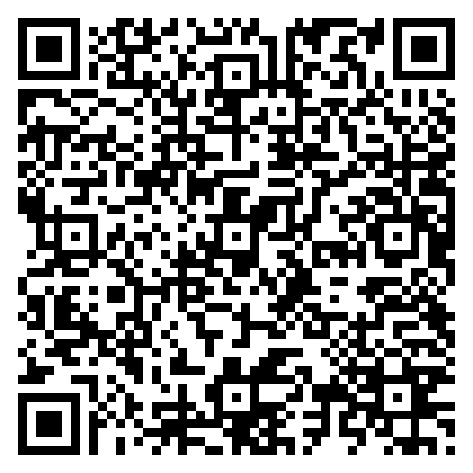 kod QR z danymi kontaktowymi 38245705400000