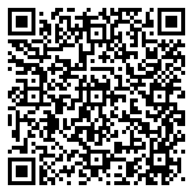 kod QR z danymi kontaktowymi 38728561700000