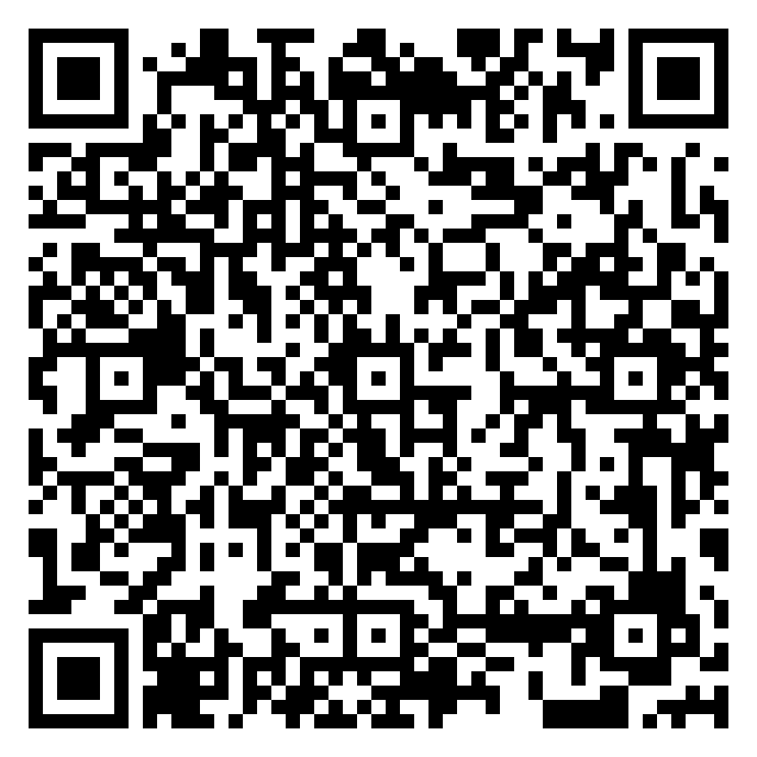 kod QR z danymi kontaktowymi 01312234500000