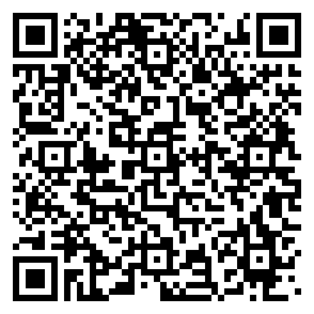 kod QR z danymi kontaktowymi 19147636100000