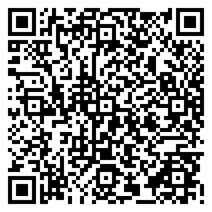 kod QR z danymi kontaktowymi 00513459600000